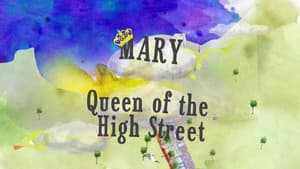 Mary Queen of the High Street — foto 1