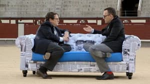 Episodio 5