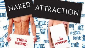 Naked Attraction — foto 6