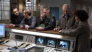 Episodio 1