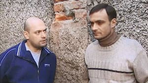 Episodio 4