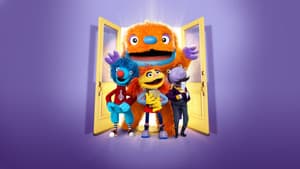 Helpsters — foto 7