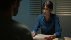 Episodio 2