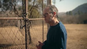 Free at Last. Unresolved Stories of Apartheid — foto 4