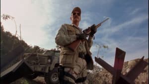 Tremors — foto 6