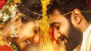 కళ్యాణం కమనీయం — foto 2