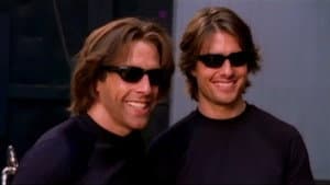 Mission: Improbable — foto 2