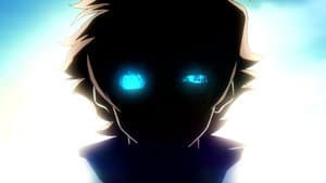 Blood Blockade Battlefront — foto 8