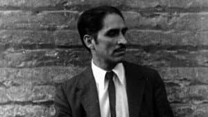 El zapato chino — foto 1