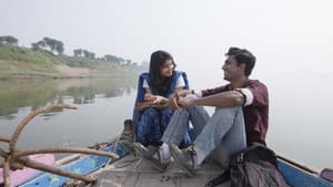Masaan 2015 — foto 2