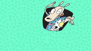 La vida moderna de Rocko — foto 11