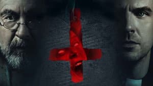 Exorcismo: El Ritual — foto 1