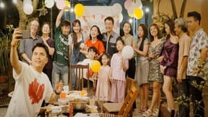 Sao Kim bắn tim sao Hỏa — foto 1