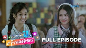 Episodio 1