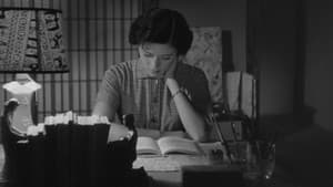 月は上りぬ — foto 6
