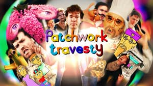 Patchwork Travesty — foto 1