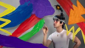 Color Theories by Julio Torres. A Guide to Seeing the World — foto 1
