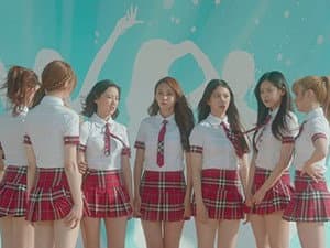 THE IDOLM@STER.KR EP24