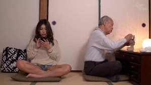 スケベじじいと巨乳ギャルの中出しSEX16 REMI — foto 1