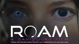 Roam — foto 1