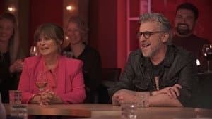 Episodio 8