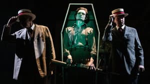 Dead Outlaw — foto 1