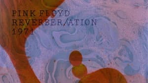 Pink Floyd: The Early Years, Vol 5 - Reverber/ation — foto 7