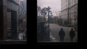 방랑자들 — foto 1