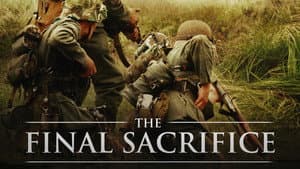 The Final Sacrifice — foto 1