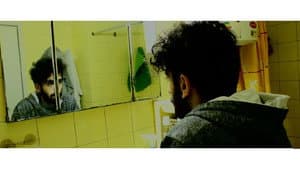 Frontman — foto 1