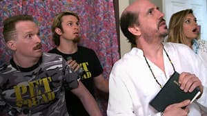 Episodio 3