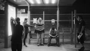 Making Of "EL SOPORISTA" — foto 6