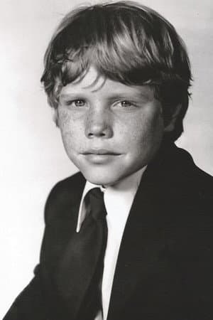 Eric Shea
