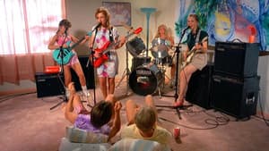 Slumber Party Massacre II — foto 6