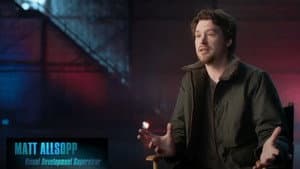 Godzilla: King of the Monsters - Godzilla 2.0 — foto 1