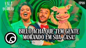 Episodio 9