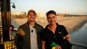 Ander Dam se Eende — foto 1
