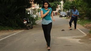 செஞ்சிட்டாளே என் காதல — foto 7