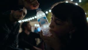 Raving Riot — foto 1