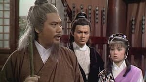 Episodio 1