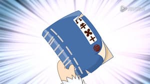 Episodio 27