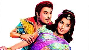 ஆயிரத்தில் ஒருவன் — foto 2