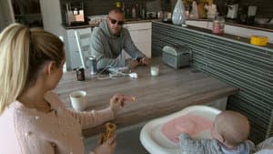 Episodio 6