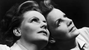Two-Faced Woman — foto 4