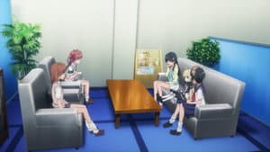 Episodio 21