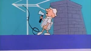 Episodio 123