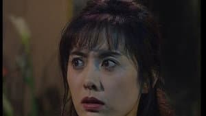 Episodio 34