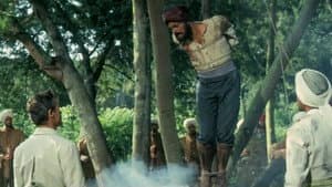 Sandokan alla riscossa — foto 4
