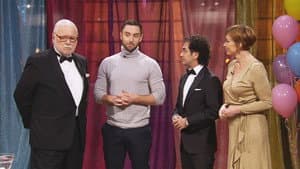 Episodio 8
