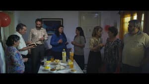 Durazno sangrando — foto 1